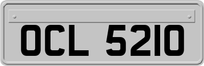 OCL5210