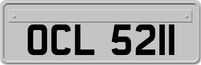 OCL5211