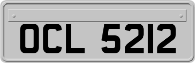 OCL5212