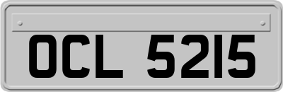 OCL5215