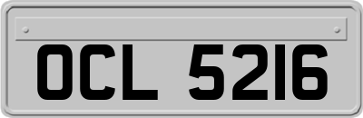OCL5216