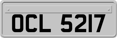 OCL5217