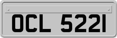 OCL5221