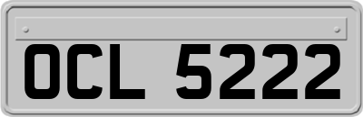 OCL5222