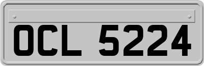 OCL5224