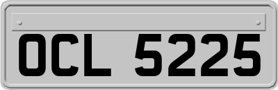 OCL5225