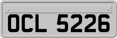 OCL5226