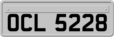 OCL5228