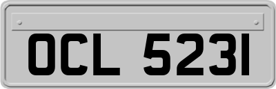 OCL5231