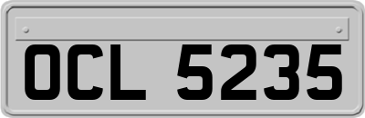 OCL5235