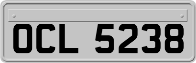 OCL5238