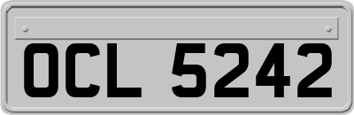 OCL5242