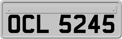 OCL5245