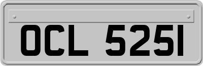 OCL5251