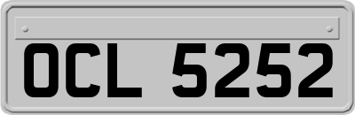 OCL5252