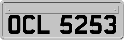 OCL5253