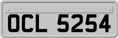 OCL5254