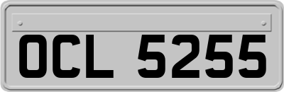 OCL5255