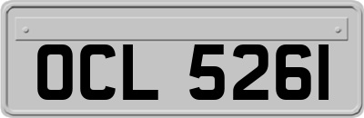 OCL5261