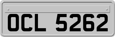 OCL5262