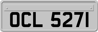 OCL5271