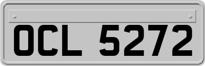 OCL5272