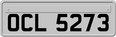 OCL5273