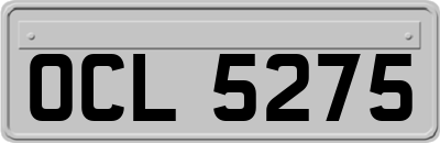 OCL5275