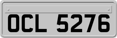 OCL5276