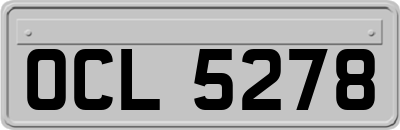 OCL5278