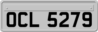 OCL5279