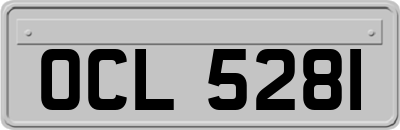 OCL5281