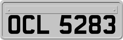 OCL5283