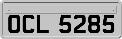 OCL5285