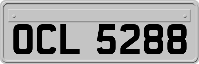OCL5288