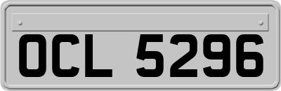 OCL5296