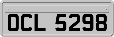 OCL5298