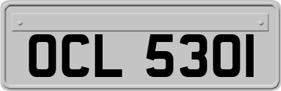 OCL5301