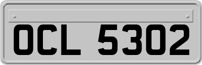 OCL5302