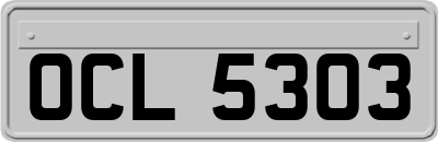 OCL5303