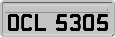 OCL5305