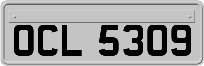 OCL5309