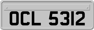 OCL5312