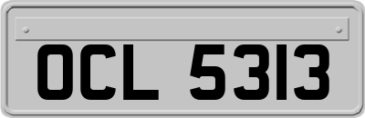 OCL5313