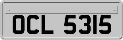 OCL5315