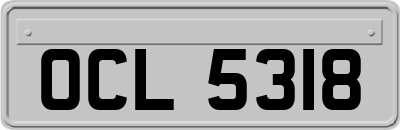 OCL5318