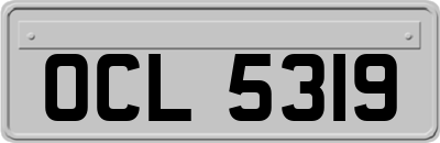 OCL5319