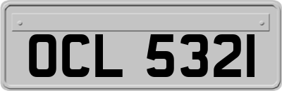 OCL5321