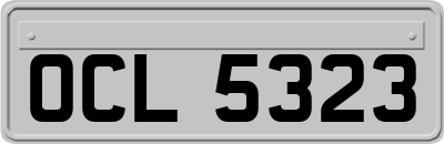 OCL5323