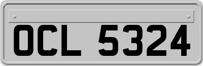 OCL5324